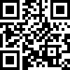 https://sedayebourse.ir/x6LsY