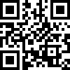 https://sedayebourse.ir/x6BTR