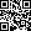 https://sedayebourse.ir/x6yRW
