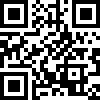 https://sedayebourse.ir/x6Hdc