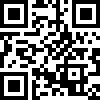https://sedayebourse.ir/x6GYK