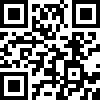 https://sedayebourse.ir/x5F5G