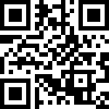 https://sedayebourse.ir/x6KdT