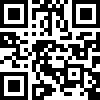 https://sedayebourse.ir/x5TbJ