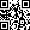 https://sedayebourse.ir/x6BL6