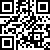 https://sedayebourse.ir/x6K3P