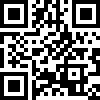 https://sedayebourse.ir/x6Hz5