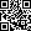 https://sedayebourse.ir/x6zFt