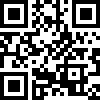 https://sedayebourse.ir/x5kRF