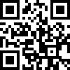 https://sedayebourse.ir/x5vGR