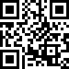 https://sedayebourse.ir/x6CRf