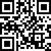 https://sedayebourse.ir/x6JxP