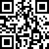 https://sedayebourse.ir/x6CcP