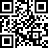 https://sedayebourse.ir/x6wK9