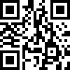 https://sedayebourse.ir/x6xfh