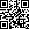 https://sedayebourse.ir/x6DDk