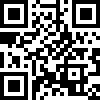 https://sedayebourse.ir/x6rLn