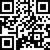 https://sedayebourse.ir/x6FHb