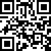 https://sedayebourse.ir/x5VtK