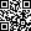 https://sedayebourse.ir/x6qjh