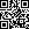 https://sedayebourse.ir/x6HqP