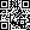 https://sedayebourse.ir/x6J8D