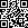https://sedayebourse.ir/x6vL4