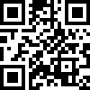 https://sedayebourse.ir/x6LkQ