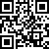https://sedayebourse.ir/x6FHX