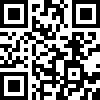 https://sedayebourse.ir/x5DSV