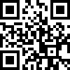 https://sedayebourse.ir/x6qvD