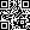 https://sedayebourse.ir/x6xQ5