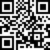 https://sedayebourse.ir/x6rfg