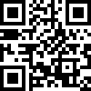 https://sedayebourse.ir/x6L6s