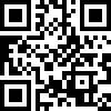 https://sedayebourse.ir/x5yBX
