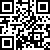 https://sedayebourse.ir/x6sMZ