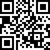 https://sedayebourse.ir/x6Lbc