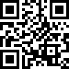 https://sedayebourse.ir/x6wrK