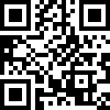 https://sedayebourse.ir/x6FZq