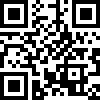https://sedayebourse.ir/x6wDc