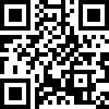 https://sedayebourse.ir/x6rMg