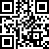 https://sedayebourse.ir/x6GbD