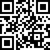 https://sedayebourse.ir/x6KsN