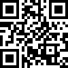 https://sedayebourse.ir/x6Kb5