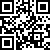 https://sedayebourse.ir/x5Jn9