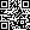 https://sedayebourse.ir/x6Jx4