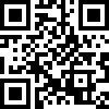https://sedayebourse.ir/x63ZM