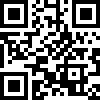 https://sedayebourse.ir/x6CN2