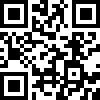 https://sedayebourse.ir/x68FN