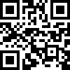 https://sedayebourse.ir/x5DgK